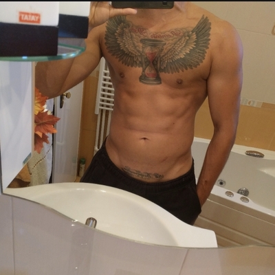 Zoro_88