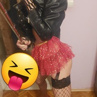 Analna1kurva