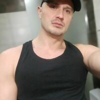 hahomircho