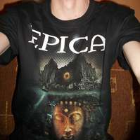 Metal_Music