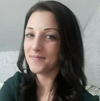 silviq_55