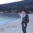 cris_r17