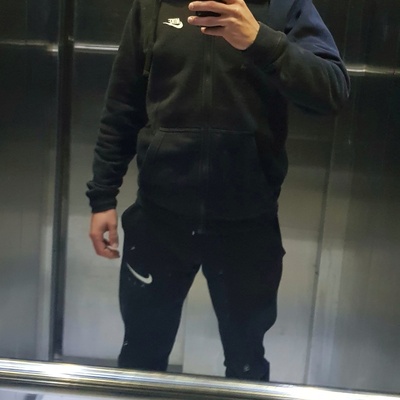 ahtozigaad