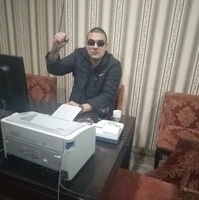 sloniqt_za_o4et