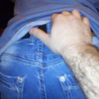 fototo86