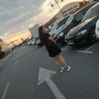 marchela_83