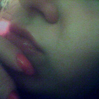 fara_