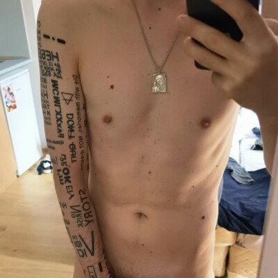 SEXY_charovnik