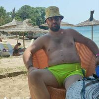 IVAN_V_M