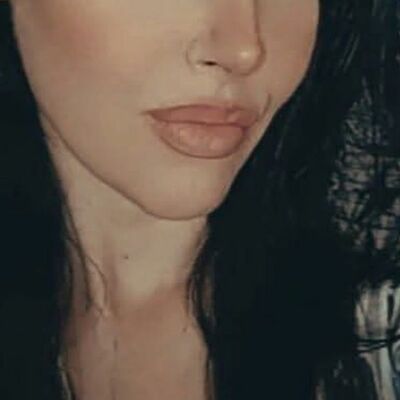 Viktoriawild