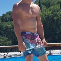 denislav_slav