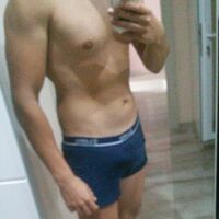 tqn4ooo