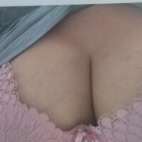 TTII