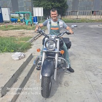Petar_RS36