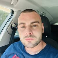 Vasil_VasileV94