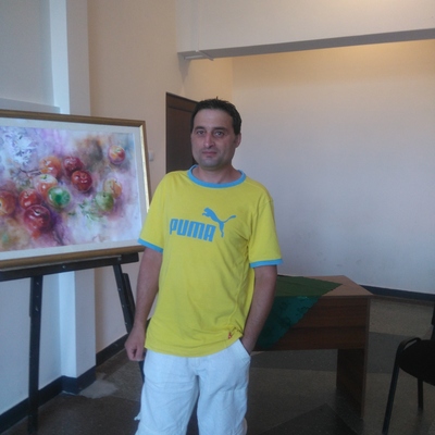 miro_m77