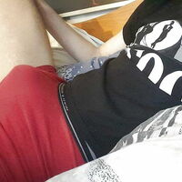 blackdevil0