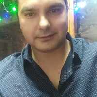 Born_92