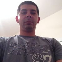 GAF84