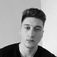 nasko_02