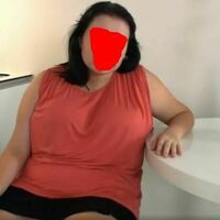 puhkavata_dama