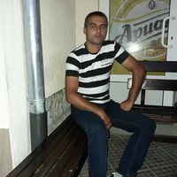 zdravko_30