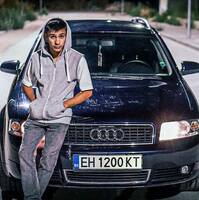 Crazyboy669