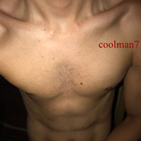 coolman7