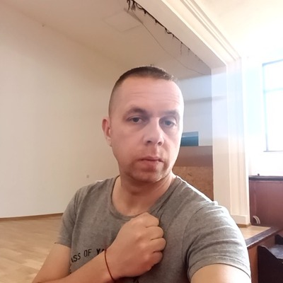 vitaring