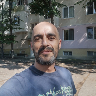 Kaloyan4