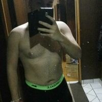 Topdom