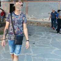 Carpenter_