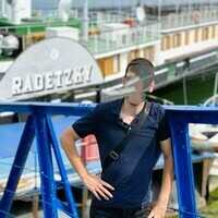 vik_99