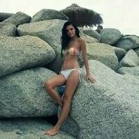 evgenya_dam