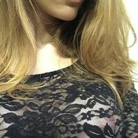 s_petrov_s