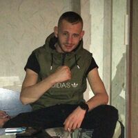 Ivan19r