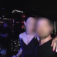 TReal_Couple