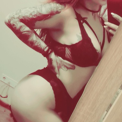 Elzi777