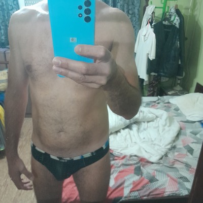 Kalinko_cheeky