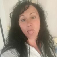 Euforiq21