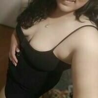 SuN24