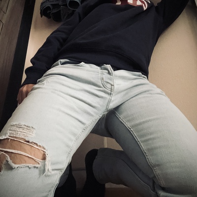 handplayjob