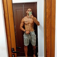 Jordi96
