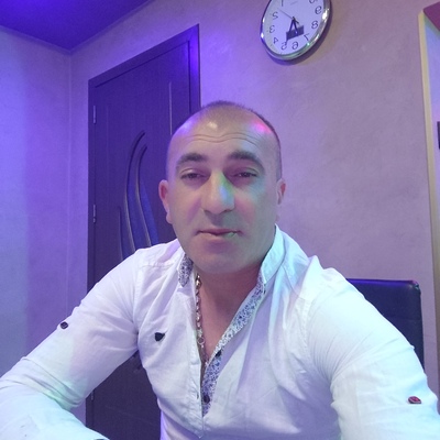 momchil87
