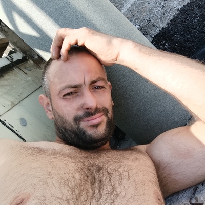 burgas_99