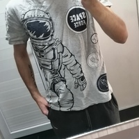 Tozi93
