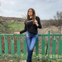 izkOsitelkata33