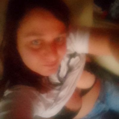 mariqna8_8_