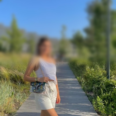 NataliAleks