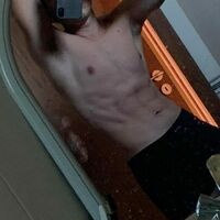 Stefan869